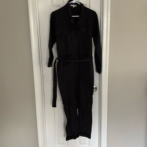 Alex Mill Jumpsuit